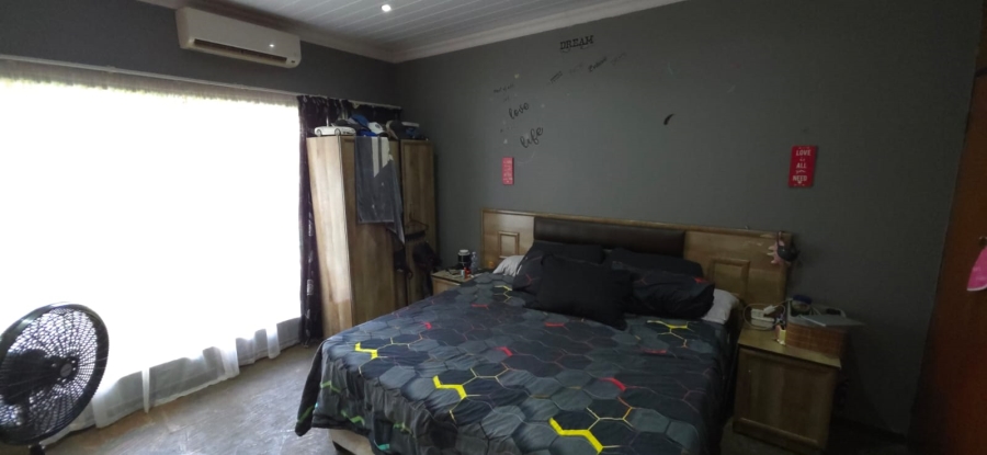 3 Bedroom Property for Sale in Declercqville North West